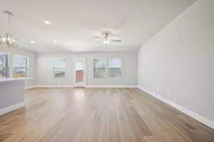 2400 Glacier Rd, Anna, TX 75409 - Photo 15