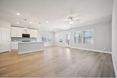 2400 Glacier Road, Anna, TX 75409 - Photo 3