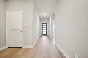 2400 Glacier Rd, Anna, TX 75409 - Photo 11