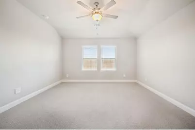 2400 Glacier Road, Anna, TX 75409 - Photo 25