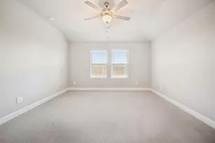 2400 Glacier Rd, Anna, TX 75409 - Photo 25