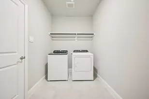 2400 Glacier Rd, Anna, TX 75409 - Photo 21