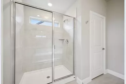 2400 Glacier Road, Anna, TX 75409 - Photo 27