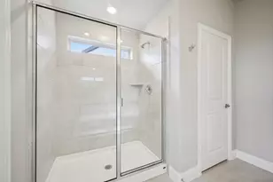 2400 Glacier Rd, Anna, TX 75409 - Photo 27