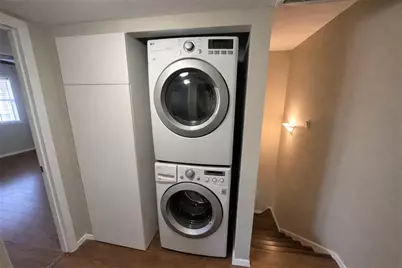 5740 Martel Avenue #A07, Dallas, TX 75206 - Photo 9