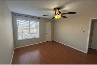 5740 Martel Avenue #A07, Dallas, TX 75206 - Photo 13