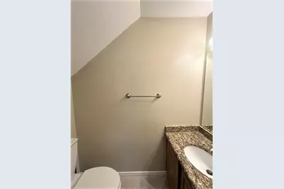 5740 Martel Avenue #A07, Dallas, TX 75206 - Photo 17