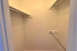 5740 Martel Ave, Dallas, TX 75206 - Photo 15