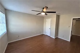 5740 Martel Ave, Dallas, TX 75206 - Photo 7