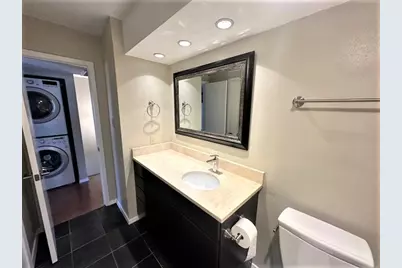 5740 Martel Avenue #A07, Dallas, TX 75206 - Photo 11