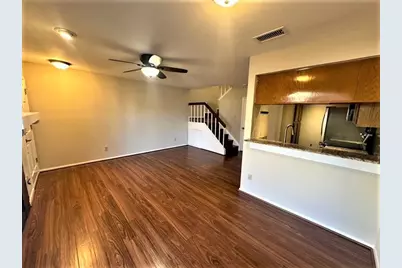 5740 Martel Avenue #A07, Dallas, TX 75206 - Photo 3