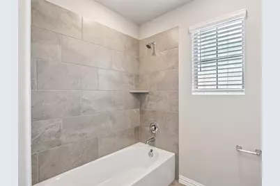 1501 Shenandoah Trail, Anna, TX 75409 - Photo 31