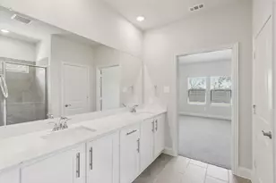 1501 Shenandoah Trl, Anna, TX 75409 - Photo 31