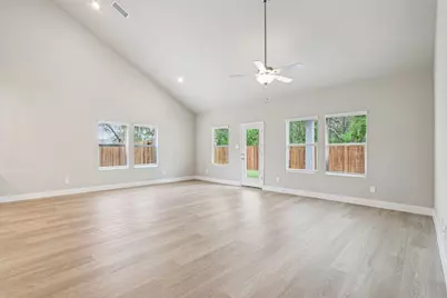 1501 Shenandoah Trail, Anna, TX 75409 - Photo 7