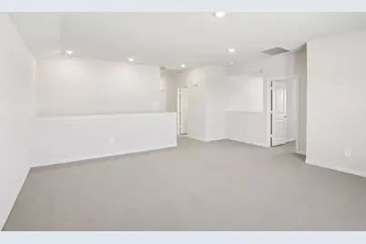 1501 Shenandoah Trail, Anna, TX 75409 - Photo 7