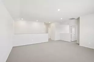 1501 Shenandoah Trl, Anna, TX 75409 - Photo 7