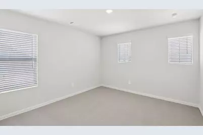 1501 Shenandoah Trail, Anna, TX 75409 - Photo 21