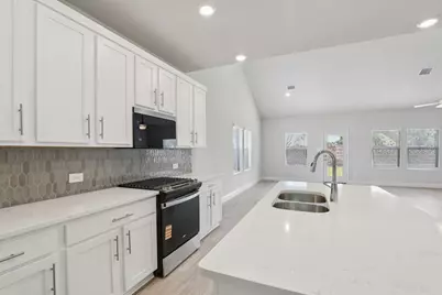 1501 Shenandoah Trail, Anna, TX 75409 - Photo 5