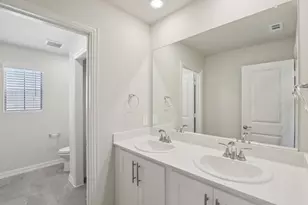 1501 Shenandoah Trl, Anna, TX 75409 - Photo 17