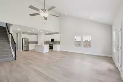 1501 Shenandoah Trail, Anna, TX 75409 - Photo 11