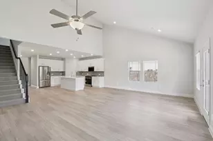 1501 Shenandoah Trl, Anna, TX 75409 - Photo 11