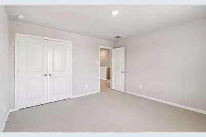 1501 Shenandoah Trail, Anna, TX 75409 - Photo 33