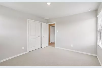 1501 Shenandoah Trail, Anna, TX 75409 - Photo 29