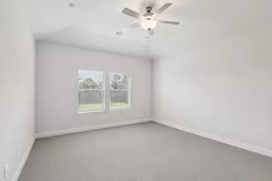 1501 Shenandoah Trl, Anna, TX 75409 - Photo 27