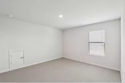 1501 Shenandoah Trail, Anna, TX 75409 - Photo 19