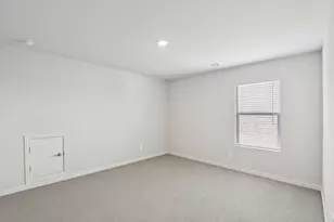 1501 Shenandoah Trl, Anna, TX 75409 - Photo 19