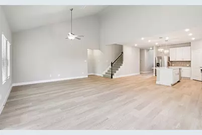 1501 Shenandoah Trail, Anna, TX 75409 - Photo 5