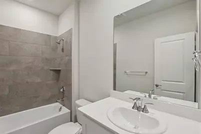 1501 Shenandoah Trail, Anna, TX 75409 - Photo 25