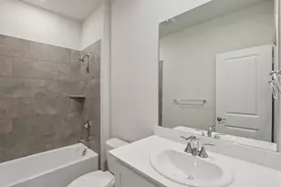 1501 Shenandoah Trl, Anna, TX 75409 - Photo 25