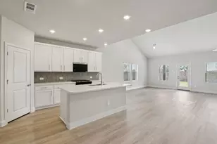 1501 Shenandoah Trl, Anna, TX 75409 - Photo 3