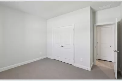 1501 Shenandoah Trail, Anna, TX 75409 - Photo 23