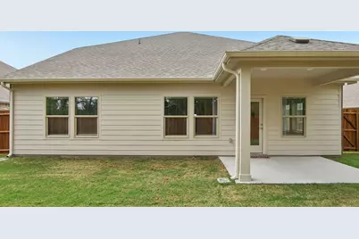 1501 Shenandoah Trail, Anna, TX 75409 - Photo 39