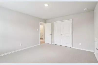 1501 Shenandoah Trail, Anna, TX 75409 - Photo 27