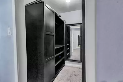 2848 Azalea Lane, Groves, TX 77619 - Photo 15