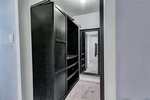 2848 Azalea Ln, Groves, TX 77619 - Photo 15