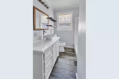 2848 Azalea Lane, Groves, TX 77619 - Photo 19