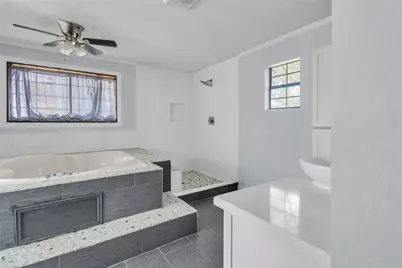 2848 Azalea Lane, Groves, TX 77619 - Photo 13