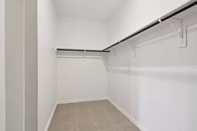 2015 Carriage Court, Seagoville, TX 75159 - Photo 27