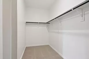 2015 Carriage Ct, Seagoville, TX 75159 - Photo 27