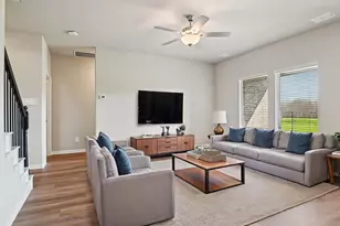 2015 Carriage Ct, Seagoville, TX 75159 - Photo 11