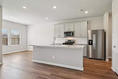 2015 Carriage Court, Seagoville, TX 75159 - Photo 1