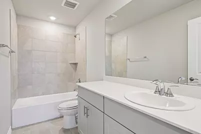 2015 Carriage Court, Seagoville, TX 75159 - Photo 33