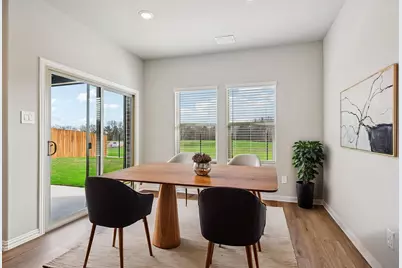 2015 Carriage Court, Seagoville, TX 75159 - Photo 13