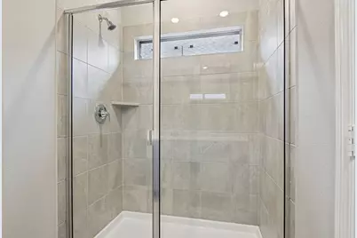 2015 Carriage Court, Seagoville, TX 75159 - Photo 25