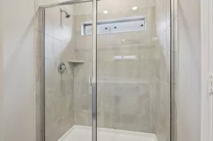 2015 Carriage Ct, Seagoville, TX 75159 - Photo 25