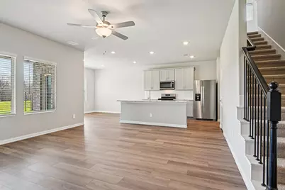 2015 Carriage Court, Seagoville, TX 75159 - Photo 9